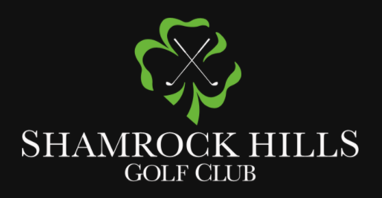 2023 Leagues – Shamrock Hills Golf Club